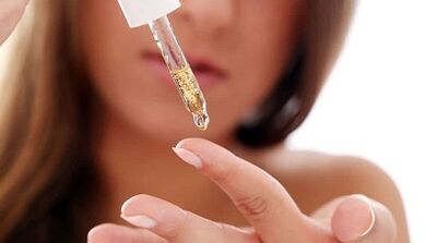 formas de eliminar papilomas na casa