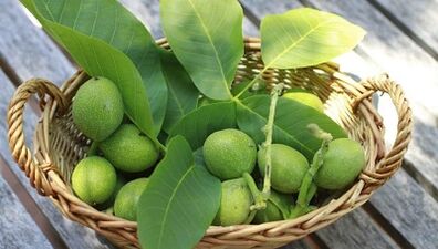 noces para eliminar papilomas