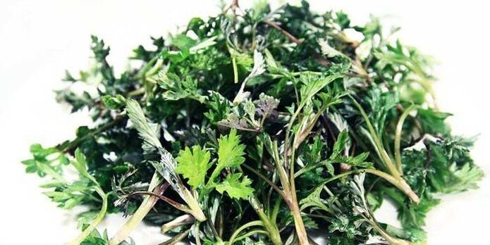 como desfacerse dos papilomas usando remedios populares