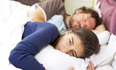 como se pode infectar co virus do papiloma humano